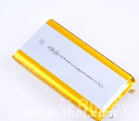 Arduino uno full kit